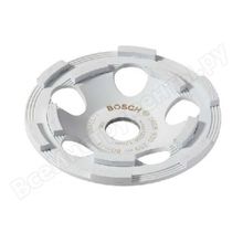 Отрезной диск Bosch 2608600259