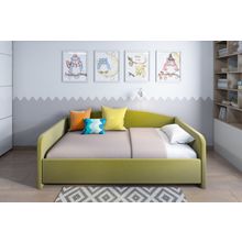 ПМ: Сонум Тахта Уно