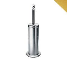 Туалетный Ершик Bagno & Associati Canova Ca25352