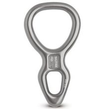 Спуск и страховка Salewa Figure 8 medium G2 восьмёрка