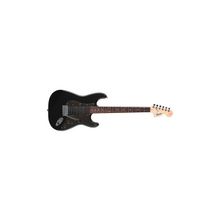 Squier Affinity Fat Stratocaster HSS