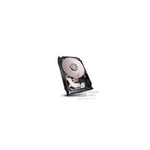 SATA 3TB Seagate NAS HDD ST3000VN000