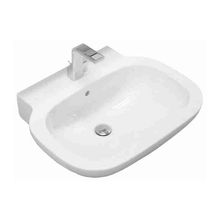 Flaminia Sprint SR74L