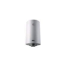 BAXI Газовый бойлер Baxi SAG2 100
