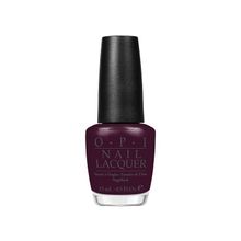 Лак для ногтей Vampsterdam, 15 ml, OPI