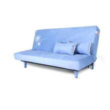 Диван YOUnger STYLE dandelion (c пруж. блоком)"