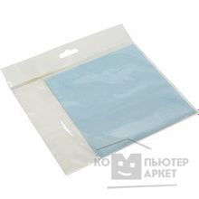 Термопрокладка Thermal pad 145x145mm ACTPD00005A