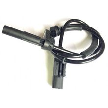 Датчик скорости АБС