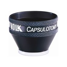 Линза Capsulotomy Lens