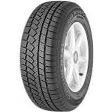 Continental Conti 4x4 WinterContact 275 55 R17 109H