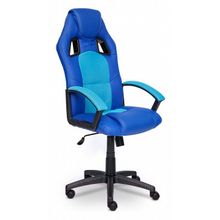 Tetchair Кресло компьютерное Driver ID - 315972