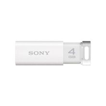 Sony Sony USM4GP