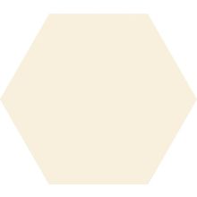 Realonda Opal Crema 28.5x33 см