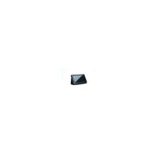 Чехол для Samsung Galaxy Tab 10.1 дюймов [черный]