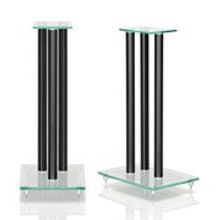 Audio Physic Sherpa II