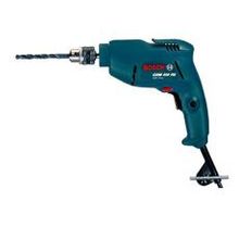 Bosch GBM 450 RE