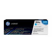 HP CC531A 304A