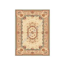 Молдавский ковер Premiera (шерсть) 2121-50634, 3 x 4