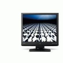 BenQ BenQ BL912