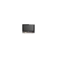 Acer Aspire Z1620 (DQ.SMAER.019)