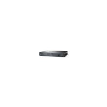 Cisco (881G FE Sec Router with Adv IP Serv, 3G Global GSM HSPA with IOS IOS UNIVERSAL DATA - NPE)