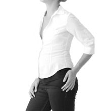 Belly Bandit Flawless Belly Nude