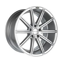 Колесные диски Racing Wheels H-577 8,5R19 5*120 ET35 d72,6 WSS [86600705719]