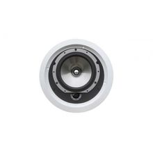 Акустическая система KEF Ci160QCT