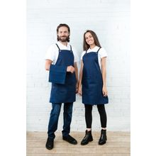 NORDIC, темно-синий