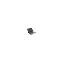 Dell Inspiron 5721 (5721-0858)