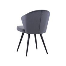 ПМ: Stool Group Стул Танго