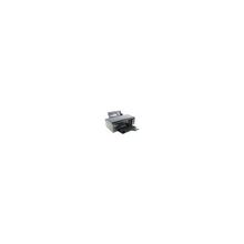 Epson Stylus Photo P50 (C11CA45341)