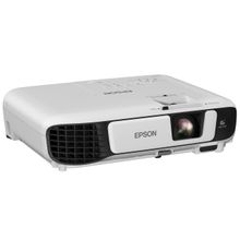 Проектор Epson EB-X41