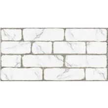 Керамогранит Estima Old Bricks OBv31 напольная 30х60