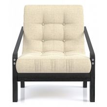 Anderson Кресло-кровать Локи ID - 355521