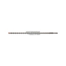 Бур по бетону ЗУБР Профессионал 29314-600-18_z01 (SDS Plus, 18х600 мм)