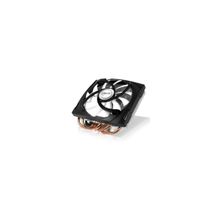 Arctic Cooling Mono PLUS DCACO-V430001-BL