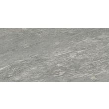 Arcana Bolano Gris R 59.3x119.3 см