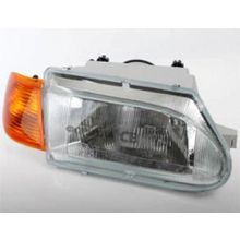 Формула Света 015.3711 Фара правая б л Формула Света