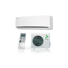 Ballu BSV-07H