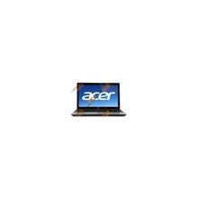 Ноутбук  Acer Aspire E1-571G-33124G75Mnks