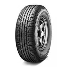 Kumho Летние Kumho Road Venture ST KL16 235 70 R16 106T