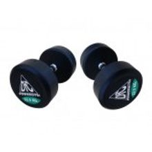 Lite Weights 3178LW