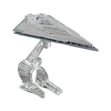 Hot Wheels First Order Star Destroyer Star Wars