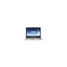 Ноутбук Asus N56DY (A8 5550M 2100 MHz 15.6" 1920x1080 8192Mb 1000Gb DVD-RW Wi-Fi Bluetooth Win 8), черный