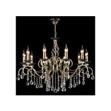 Maytoni ARM247-10-R, серия Elegant 3