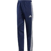 Брюки Adidas Tiro 13 Trg Pnt Z19899 Sr