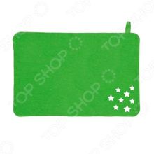 Банные штучки 41130 «Звезды»