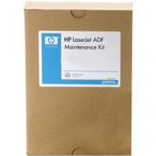 HP Q5997A Сервисный комплект ADF LJ 4345, M4345 ,  CLJ 4730, CM4730,