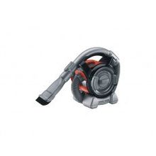 Автомобильный пылесос B&D PAD1200